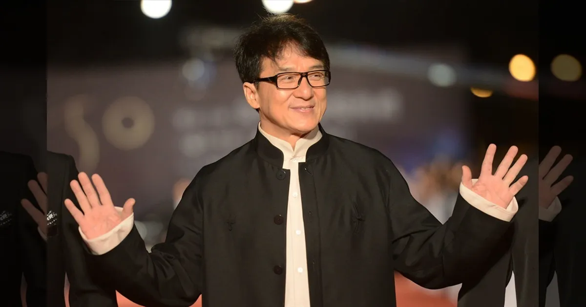 cinema-jackiechan-jackiechanfans-jackie-tamilcinema