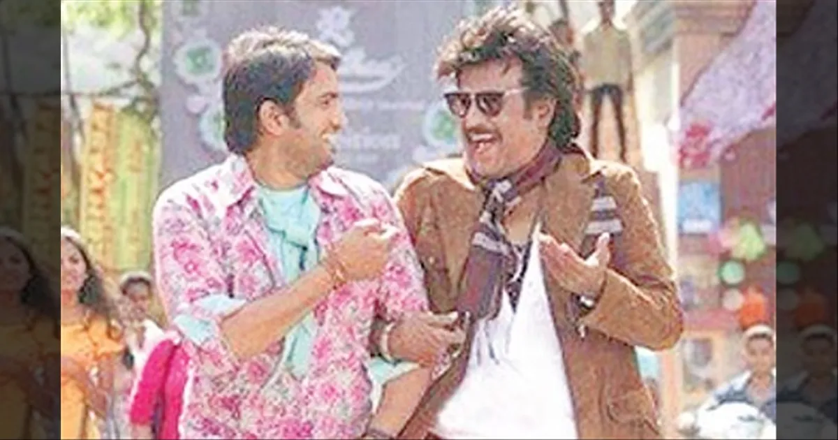 cinema-santhanam-santhanammovies-santhanamfans-ddnextle