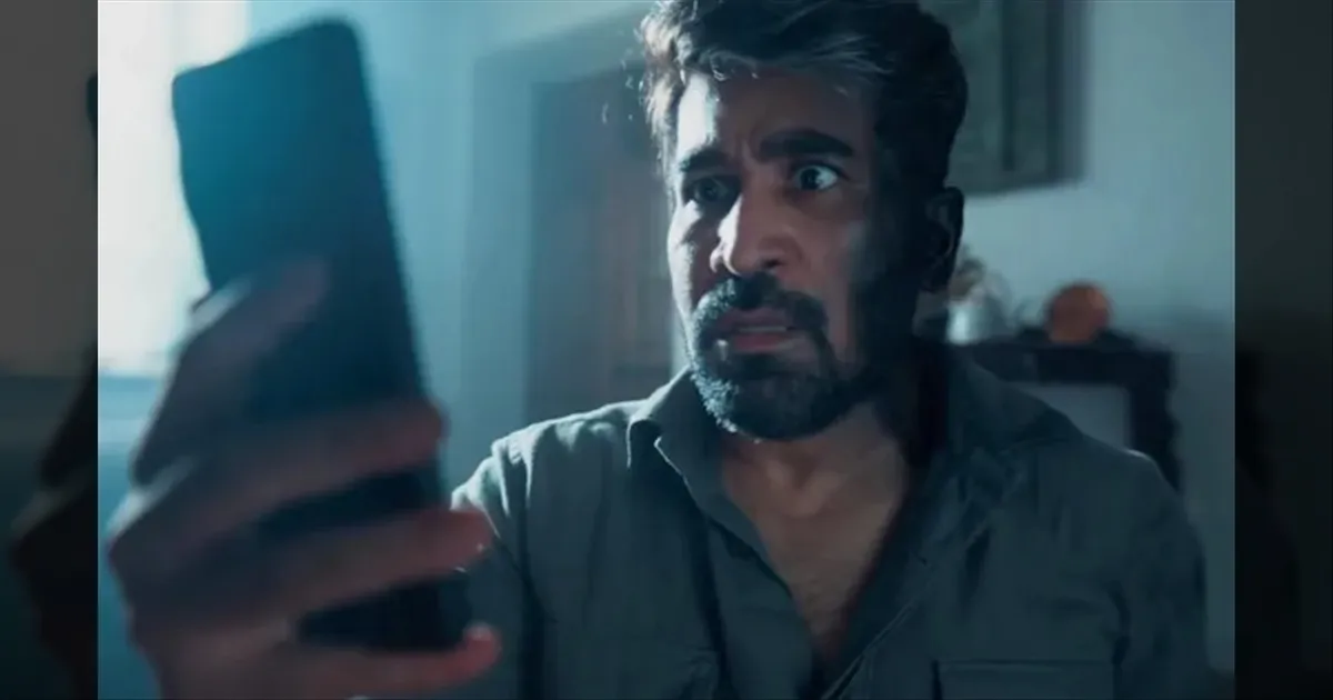 cinema-vijayantony-vijayantonynewmovie-vijayantonytrailer-tamilcinema