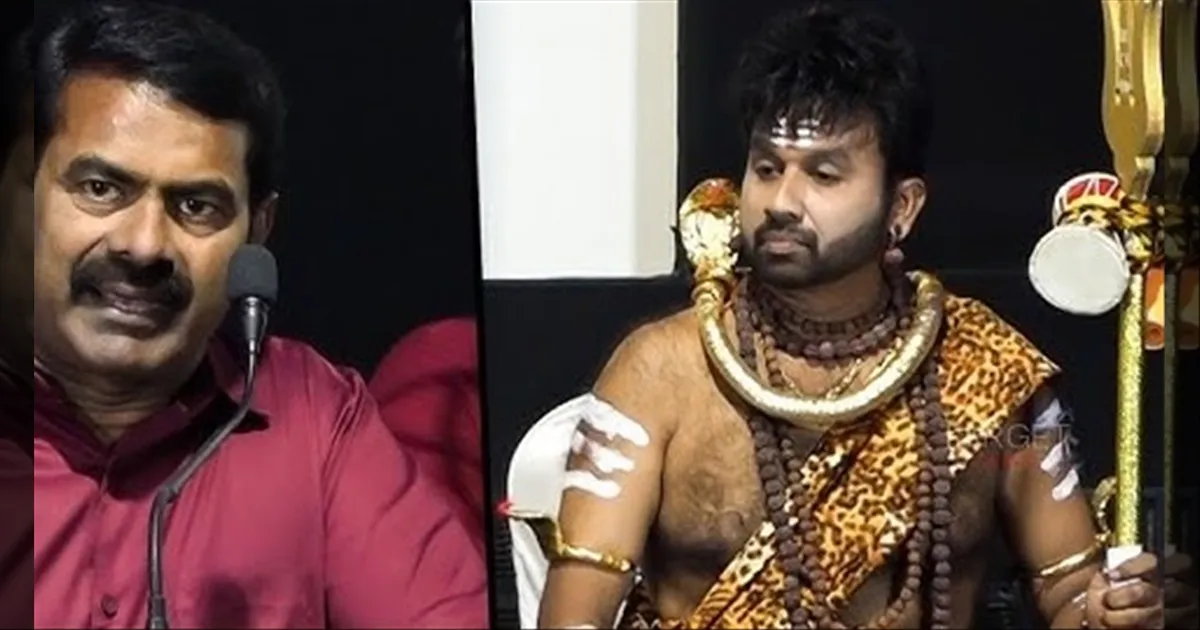 cinema-seeman-coolsuresh-simpu-kamalhasan-vimal-tamilcinema