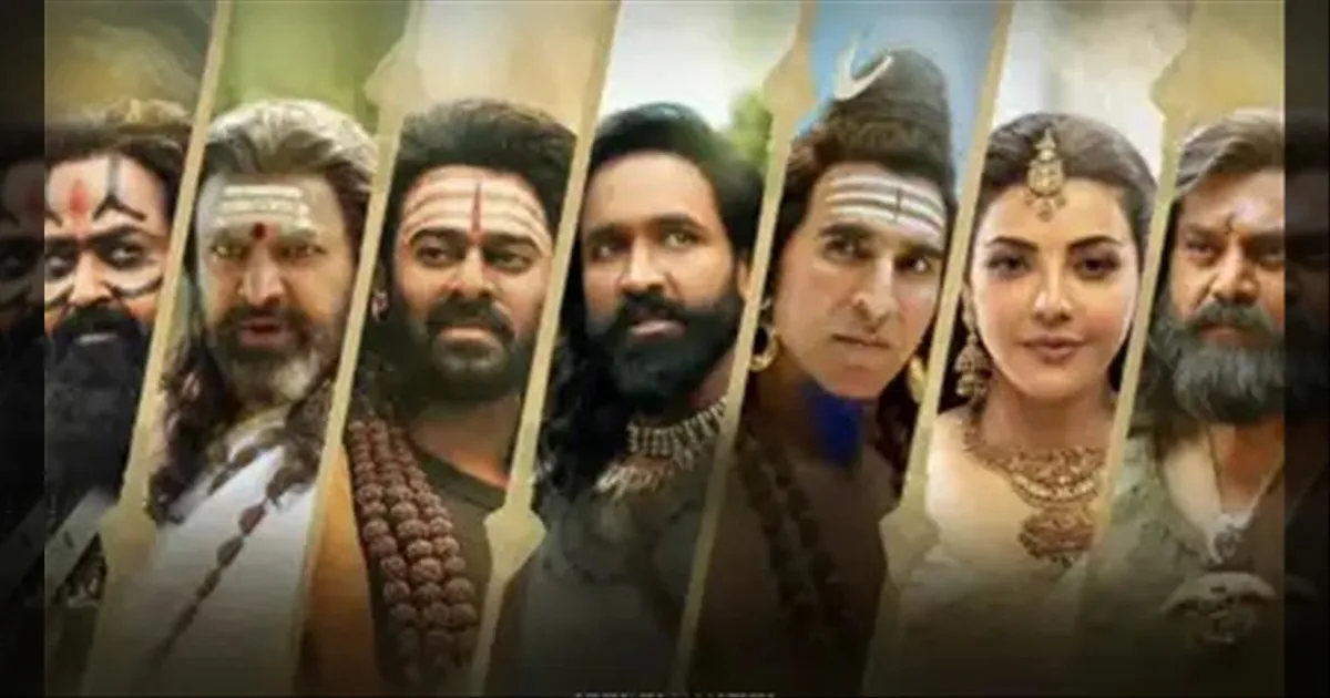 cinema-rajini-manirathinam-kamal-trisha-newmovie-tamilc