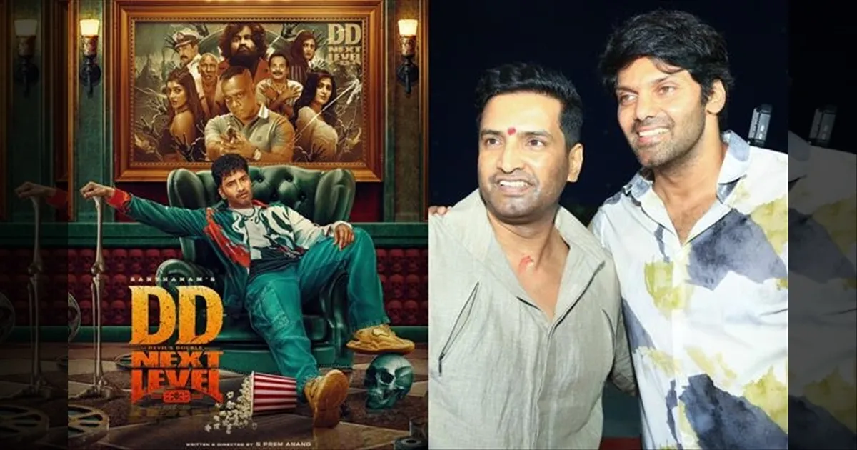 cinema-soori-maman-mamanmoviereview-tamilcinema-Y9NRY9