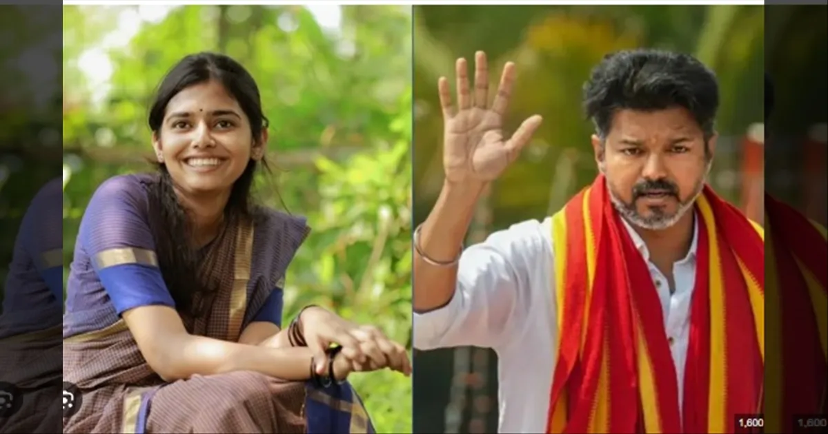 cinema-vijay-tvkparty-vaishnavi-tamilcinema