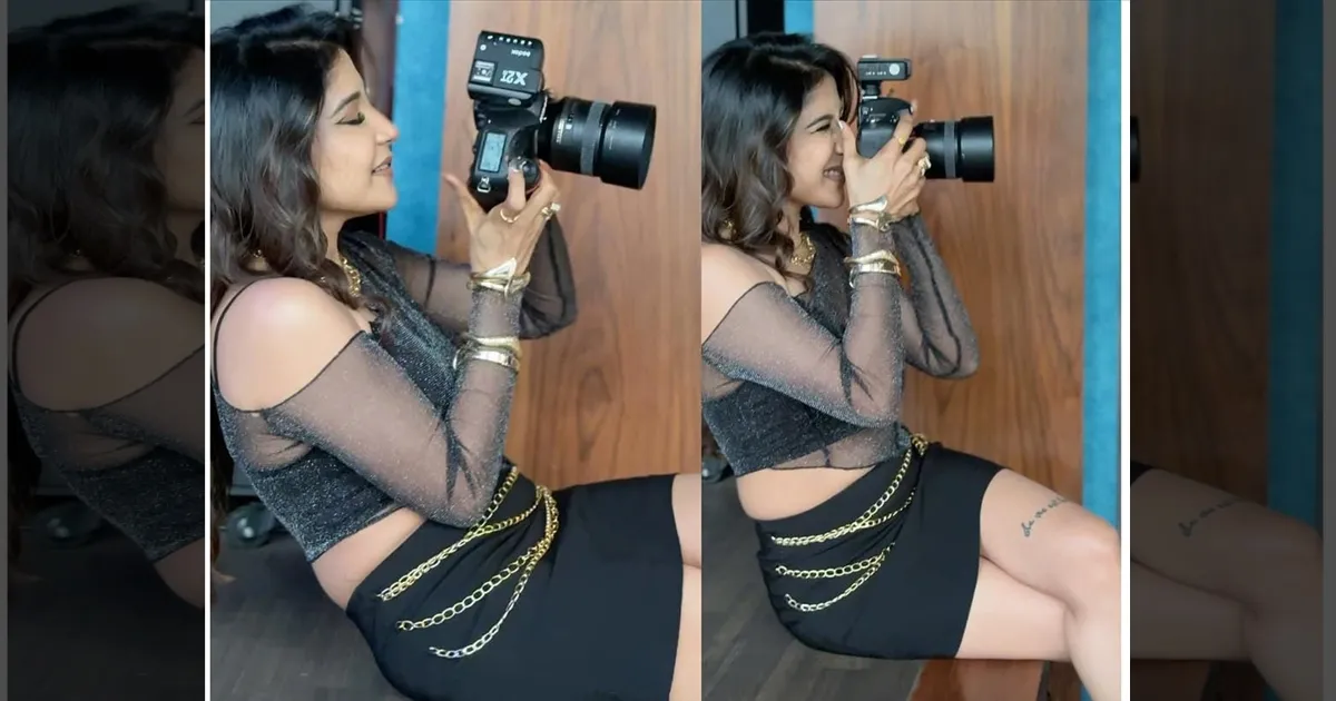 cinema-ddnextlevel-vijay-tvk-vaishnavi-tamilcinema