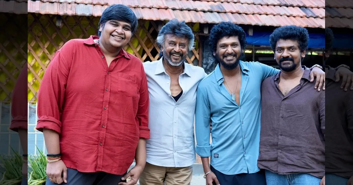 cinema-jailer2-nelsondhillipkumar-rajinikanth-tamilcinema