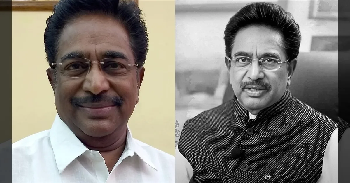 cinema-actordeath-cinemaactor-cinemanews-tamilcinema