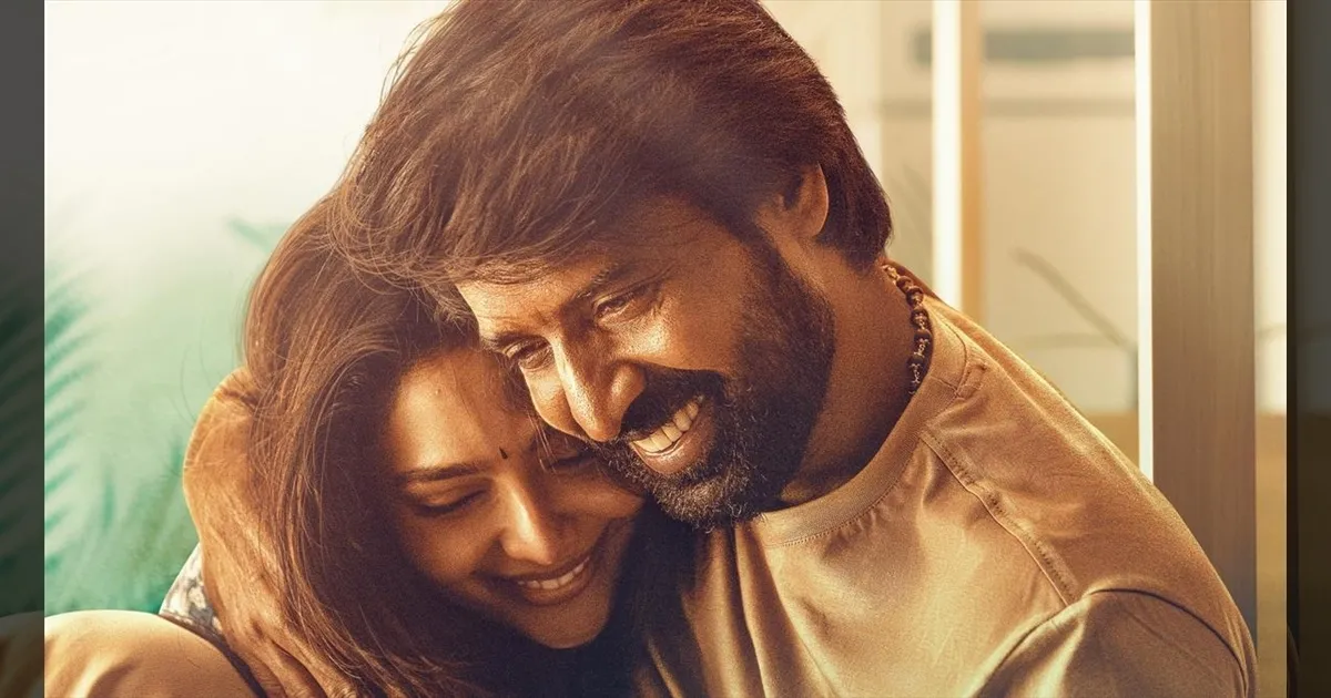 cinema-soori-maman-mamanmoviereview-tamilcinema-RCK9MH
