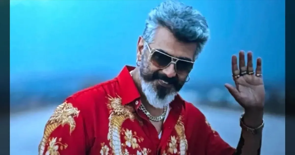 cinema-ajithkumar-bluesattaimaran-sivakarthikeyan-matha-NULBQ9