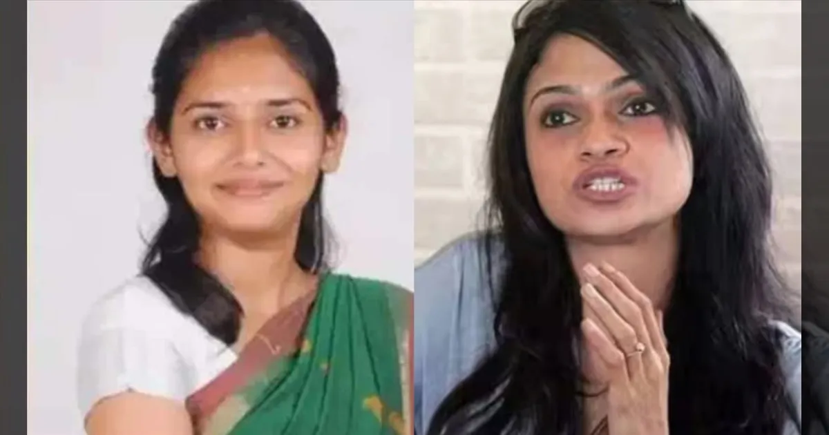 cinema-vijay-tvk-susithra-tamilcinema