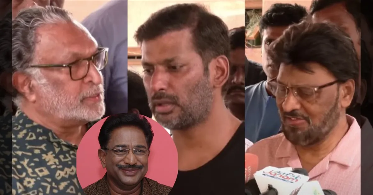 cinema-rajesh-vishal-nazar-pakiyaraj-tamilcinema