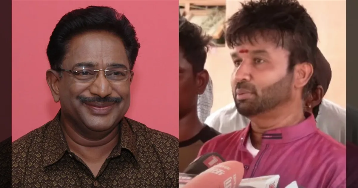 cinema-coolsuresh-rajesh-rajini-tamilcinema
