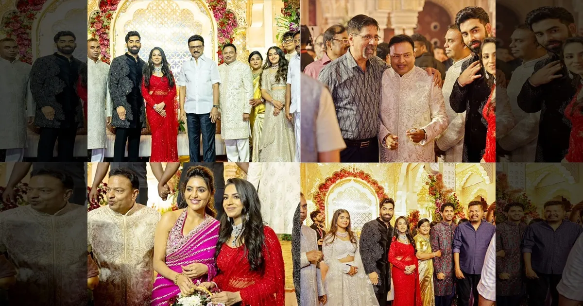 cinema-ishariganesh-ishariganeshdaughtermarriage-ishari