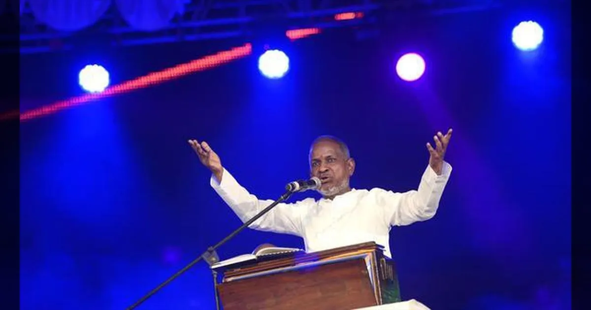 cinema-mkstalin-ilaiyaraja-ishariganeshan-ravimohan-tam
