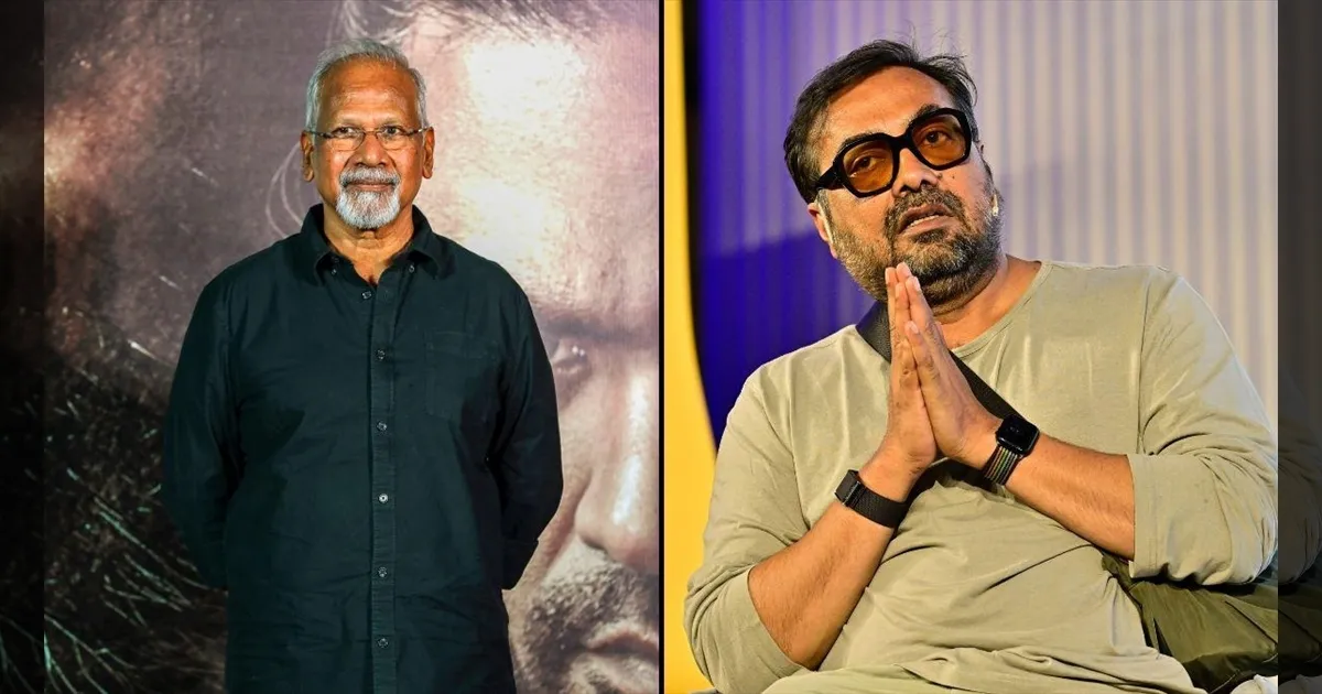 cinema-ravimohan-kenishaa-aarthiravi-susithra-tamilcine-9JS3V3