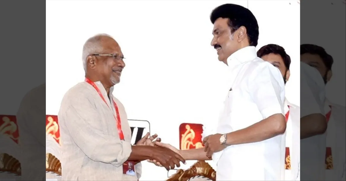 cinema-mkstalin-mkstalinxaccount-stalin-tamilcinema