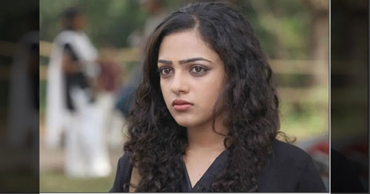 cinema-nithiyamenon-nithya-menon-tamilcinema
