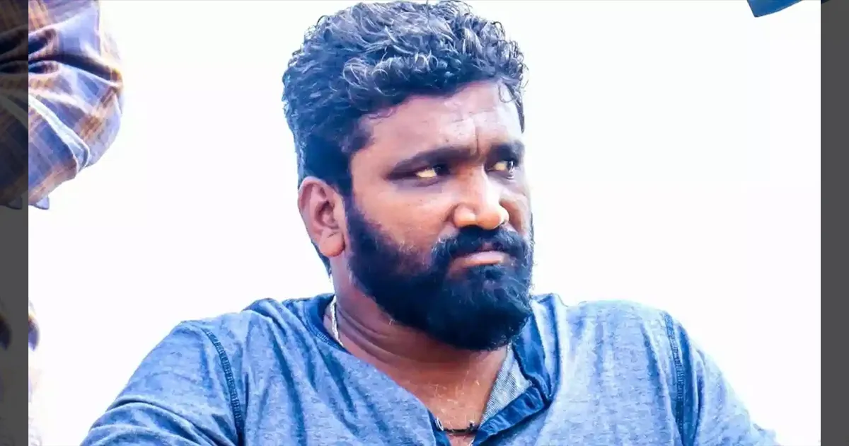 பலவருட கனவு நிறைவேறும் தருணத்தில் பறிபோன உயிர்.. இயக்குநர் விக்ரம் சுகுமாரன் மறைவுக்கு பிரபலங்கள் அஞ்சலி..!
