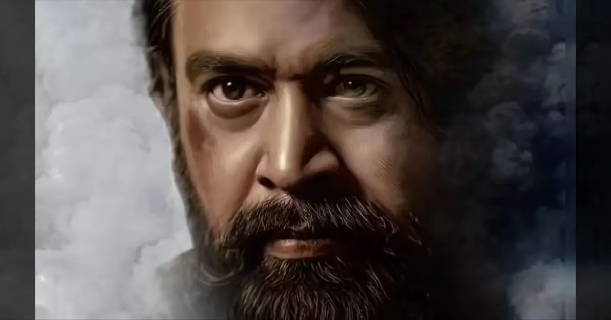 cinema-sasikumar-freedom-teaser-tamilcinema
