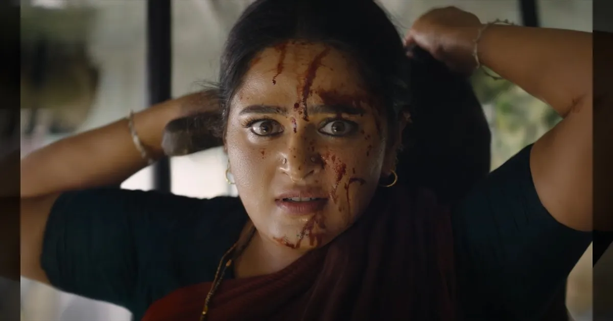 cinema-naynathara-newmovie-naynatharamovie-tamilcinema