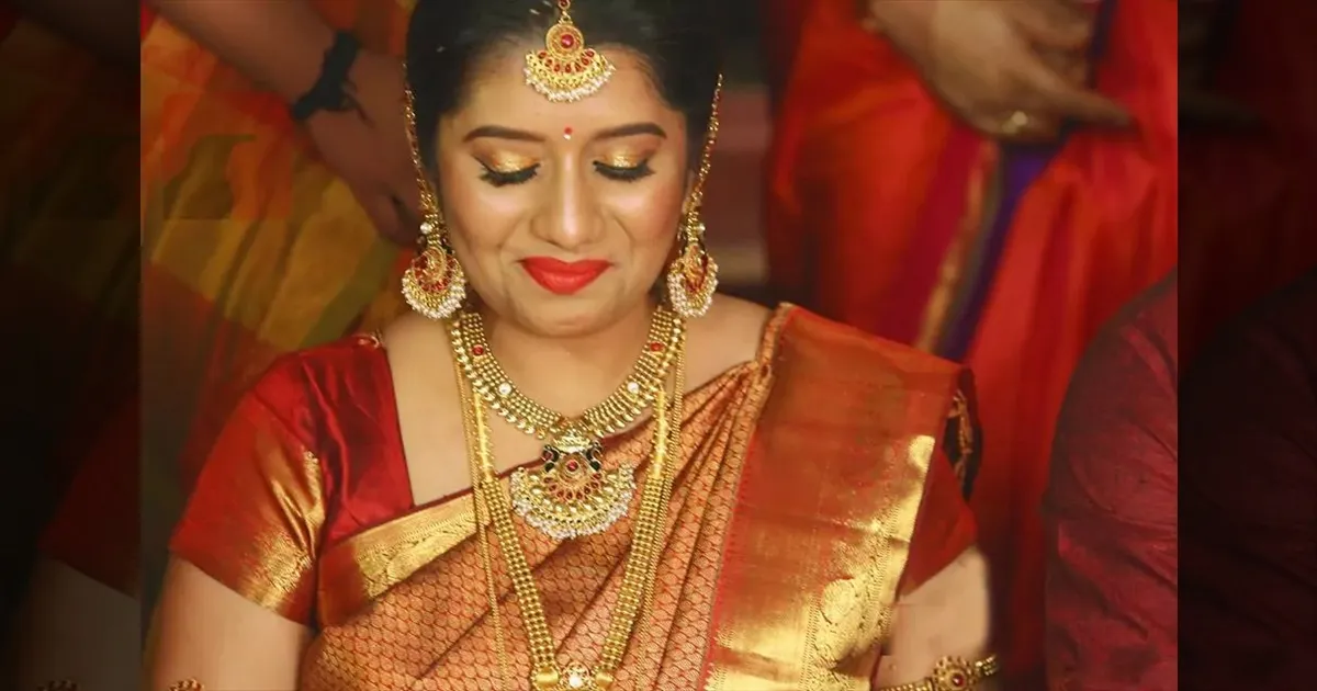 cinema-anushka-nayanthara-kamal-vijay-jananayagan-tamil