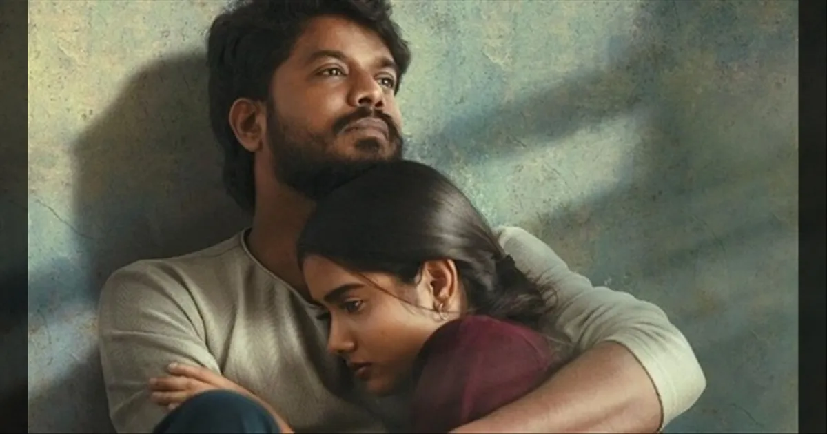cinema-vijay-jananayagan-tvkparty-tamilcinema-9TQBPF