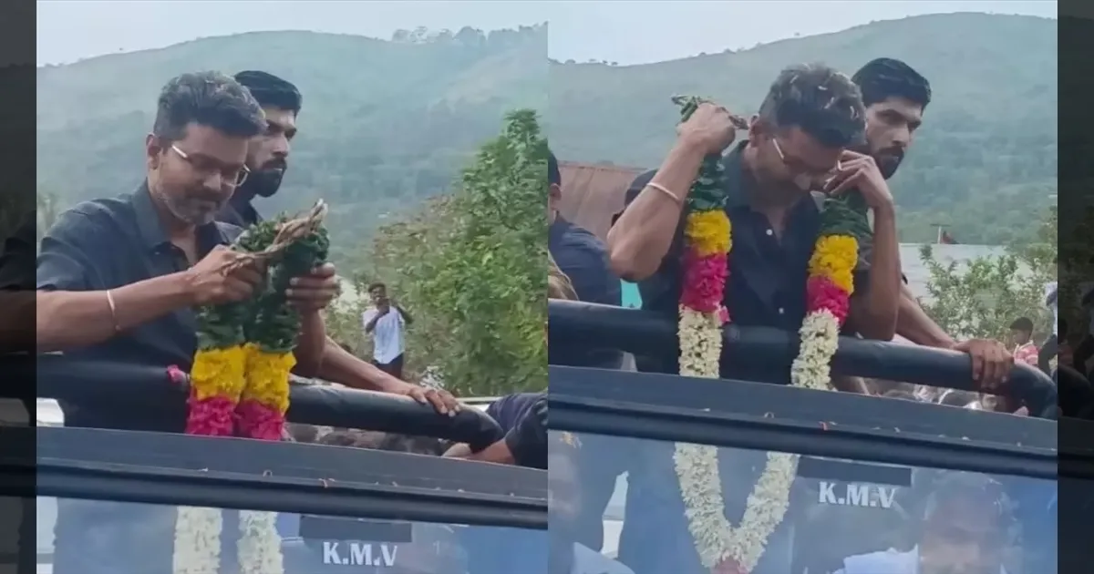 cinema-vijay-jananayagan-tvkparty-tamilcinema-NUK2RH