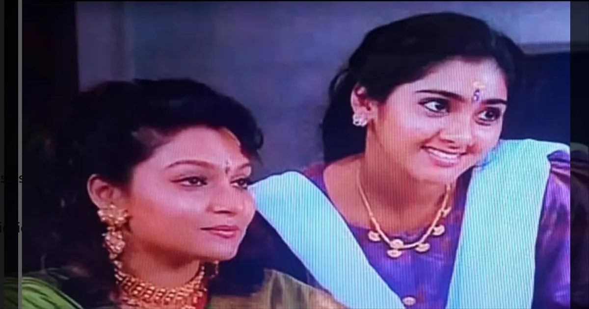 cinema-anjuravinth-anjuaravinthnews-anjuaravinthflims-t