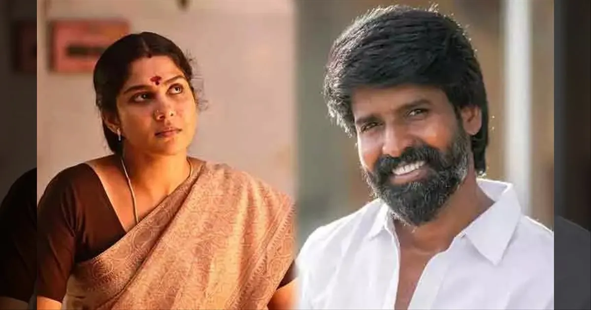 cinema-soori-maman-mamanmoviereview-tamilcinema-GN78HG