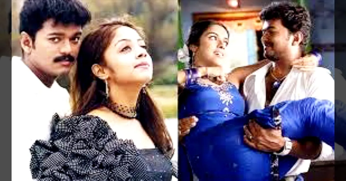 cinema-vijay-kushii-sivagasimovie-rerelease-tamilcinema