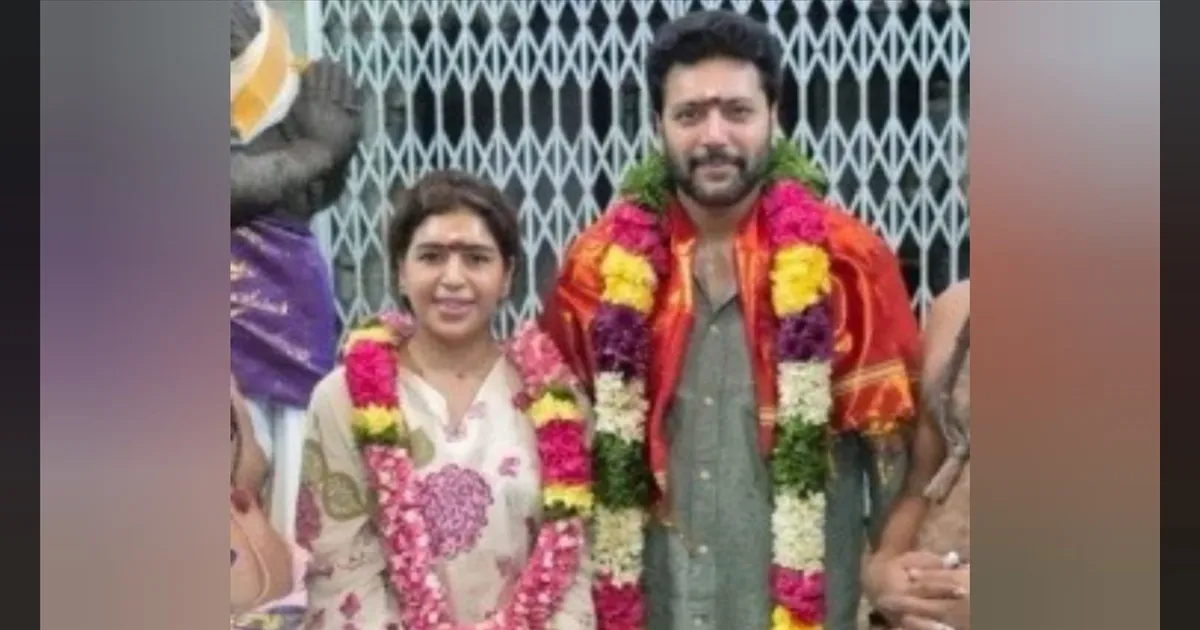 cinema-ravimohan-kenishaa-aarthiravi-susithra-tamilcine-PWD9K6