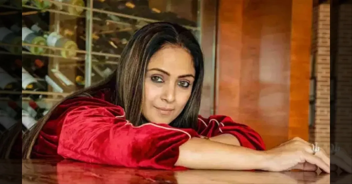 cinema-touristfamily-actorsimran-actor-simranfans-tamil