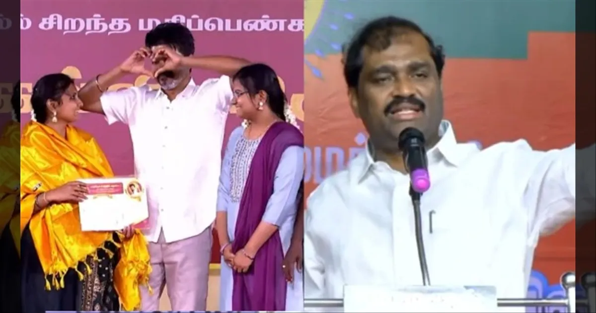 cinema-vijay-thadibalaji-velmurugan-tamilcinema
