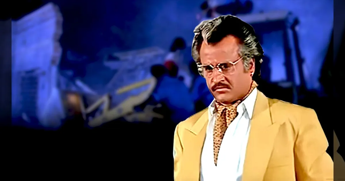 cinema-rajini-cooliee-jailer2-annamalai-tamilcinema