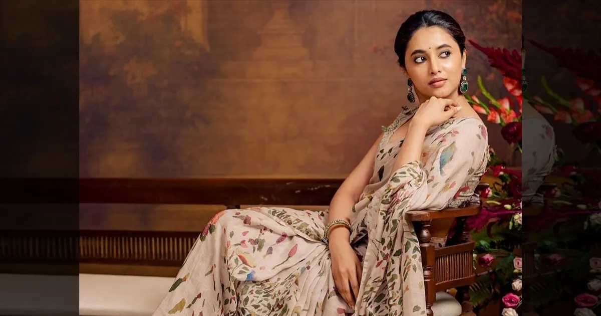 cinema-priyanga-mohan-priyankamohan-tamilcinema