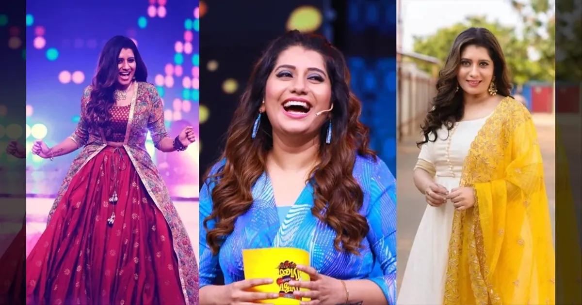 cinema-priyanka-vijaytv-vijay-tamilcinema