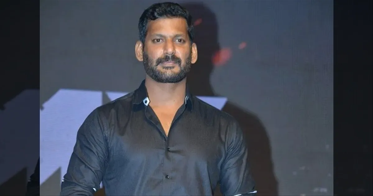 ரூ.21 கோடி அப்பீட்டு.. ஆப்பு வைத்த நீதிபதி.. அரண்டு போன விஷால்.. இனி ஆட்டம் இவங்க கையில தான்..!