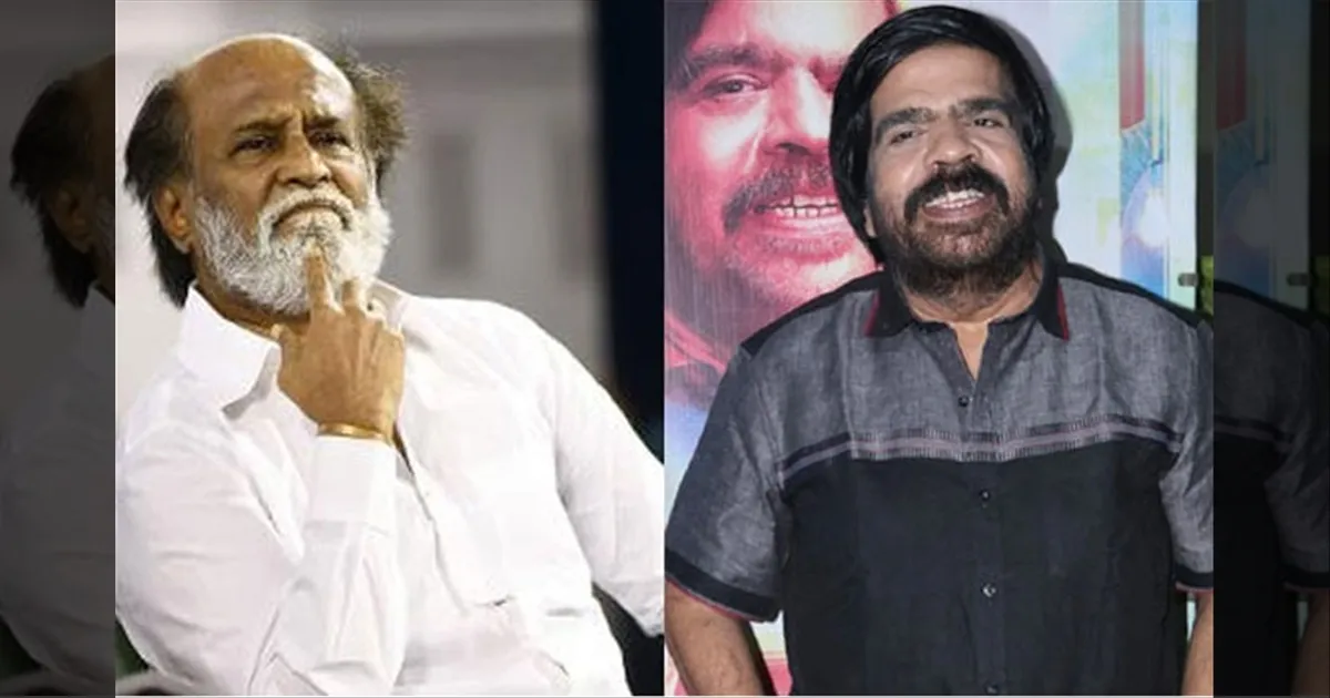 cinema-rajini-jailer2-logeshkanagaraj-nelson-tamilcinema