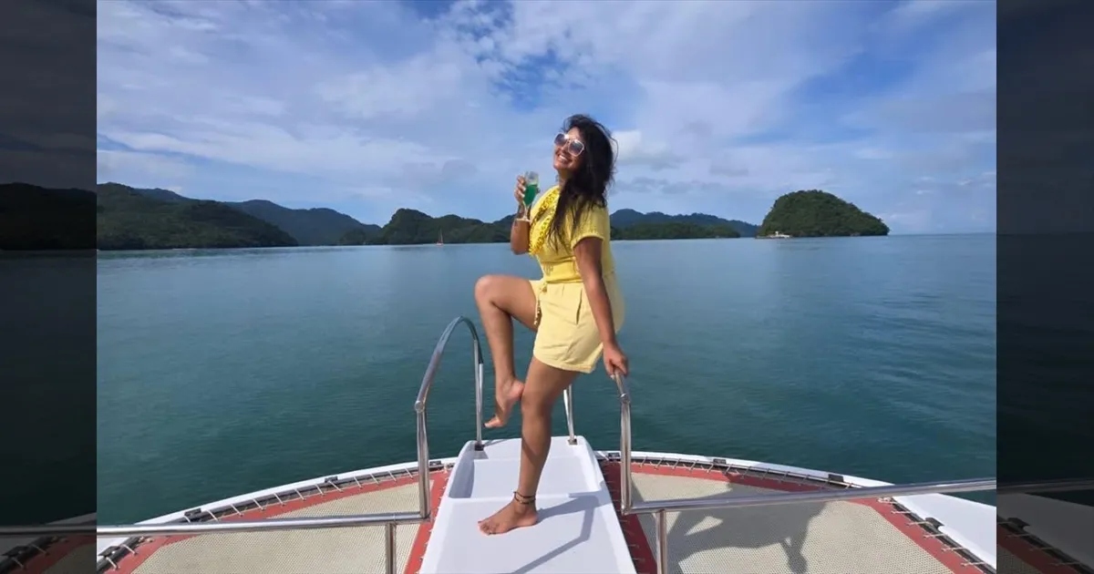 cinema-rachithamahalakshmi-rachithamahalakshmifans-rachithamahalakshmiphotos-tamilcinema