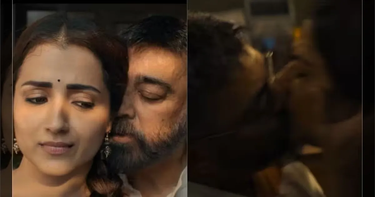 cinema-kamalhassan-thuglife-meesairajender-tamilcinema
