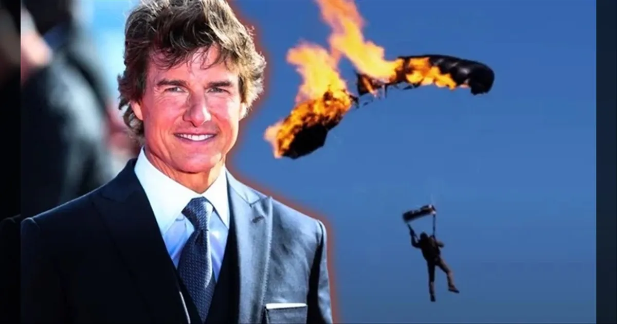 cinema-tom-cruise-earns-guinness-world-record-for-missi