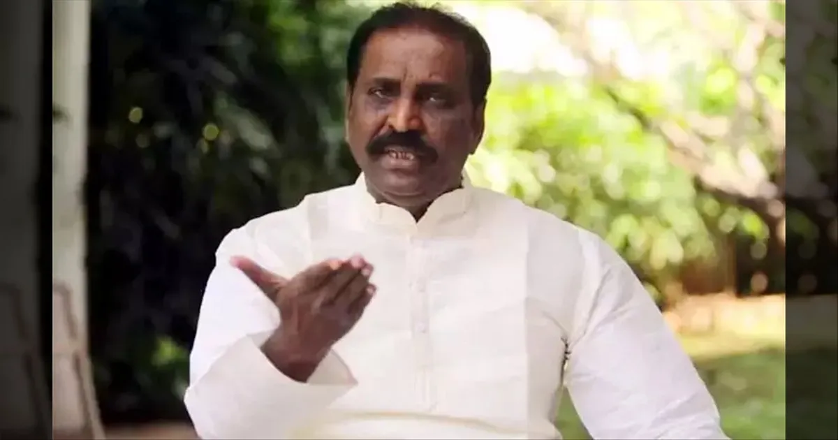 cinema-vairamuthu-songsissues-vairamuthuwords-tamilcine
