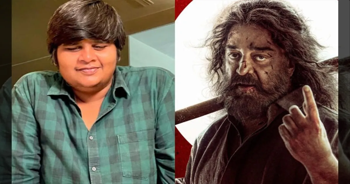 cinema-karthiksubburaj-karthiksuburajxaccount-kamalhasan-manirathnam-tamilcinema