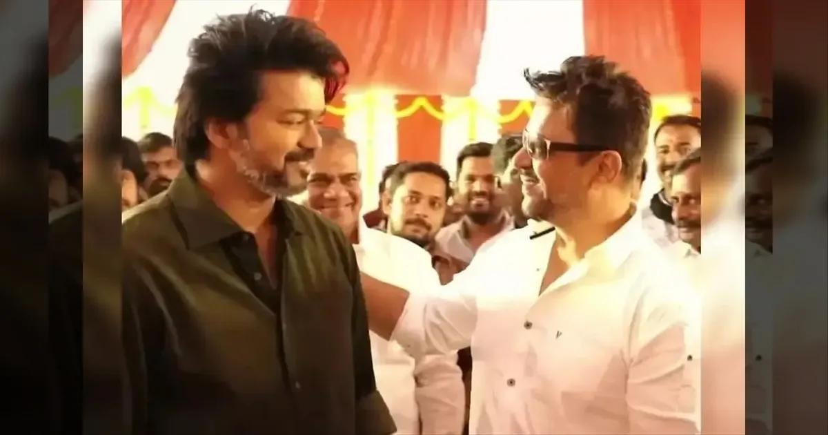 cinema-actionking-arjun-tamizhagvetrikazhagam-vijay-tam