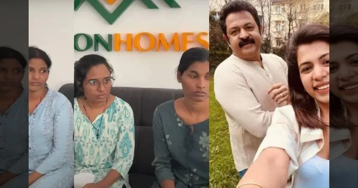 cinema-ahaana-diyakrishna-jewelleryissues-tamilcinema
