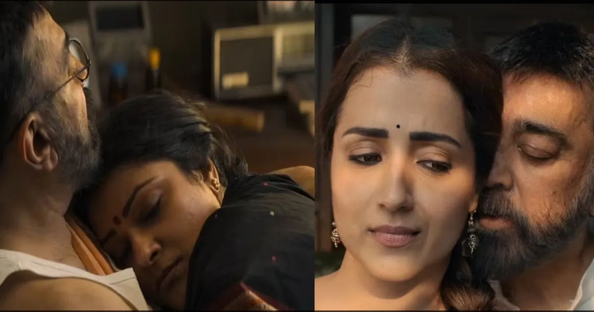 cinema-manirathinam-kamalhassan-simbu-trisha-thuglife-n