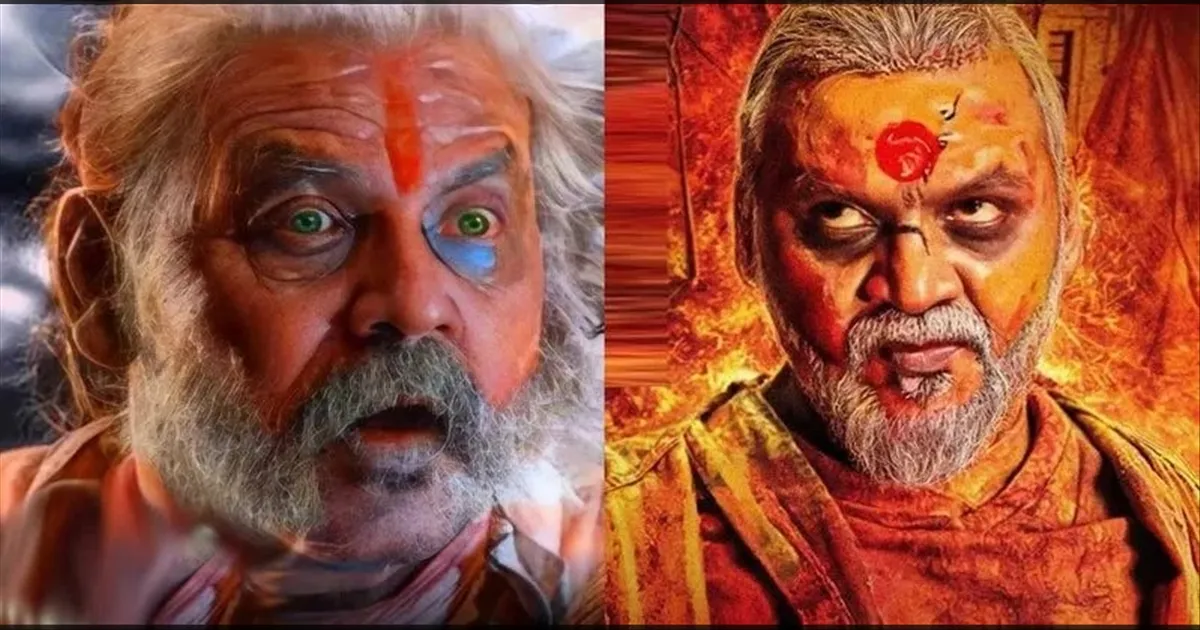 cinema-kanajana4-newmovie-bencemovie-kanjanamovieupdate-tamilcinema