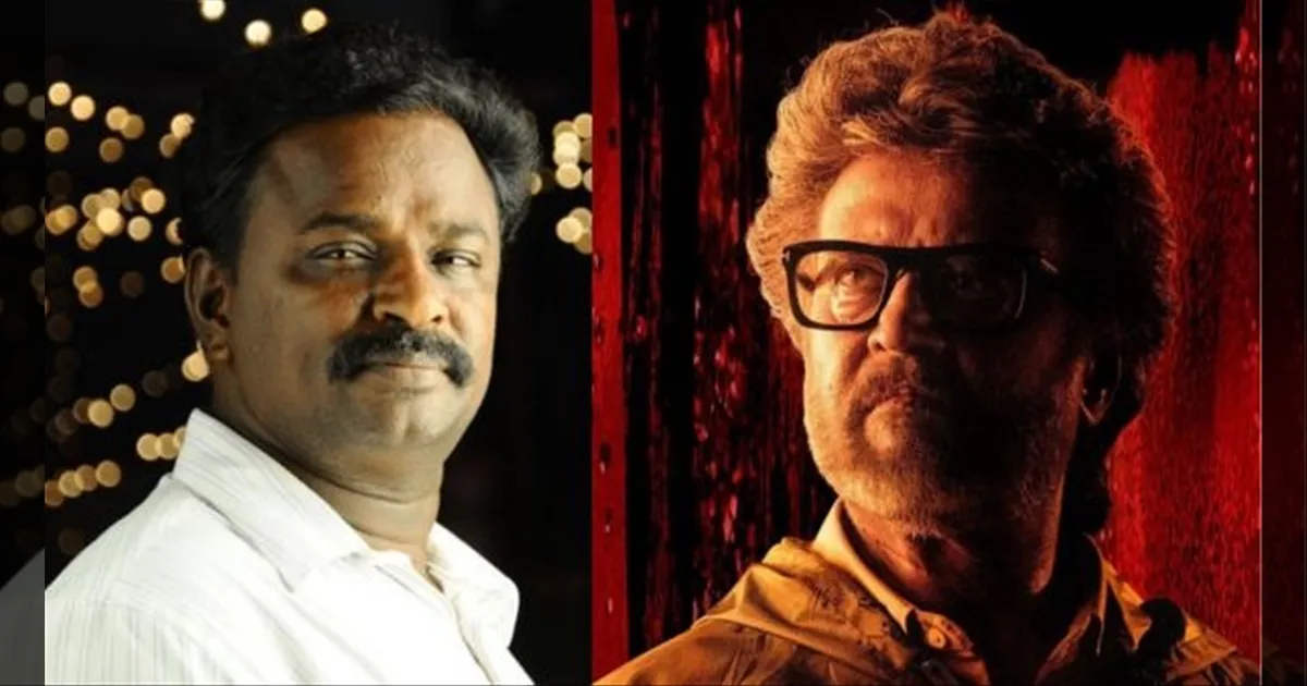cinema-rajinikhanth-bluesattaimaran-colliee-jailer2-tam