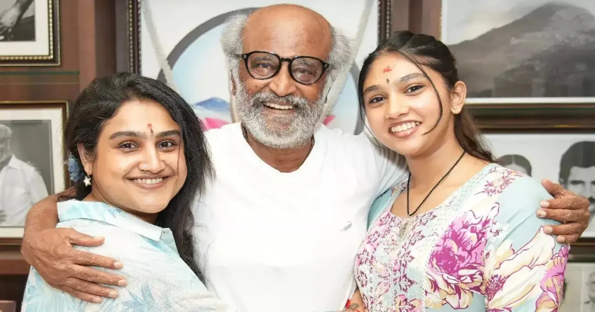 cinema-vanitha-with-super-star-rajinikanth-tamilcinema