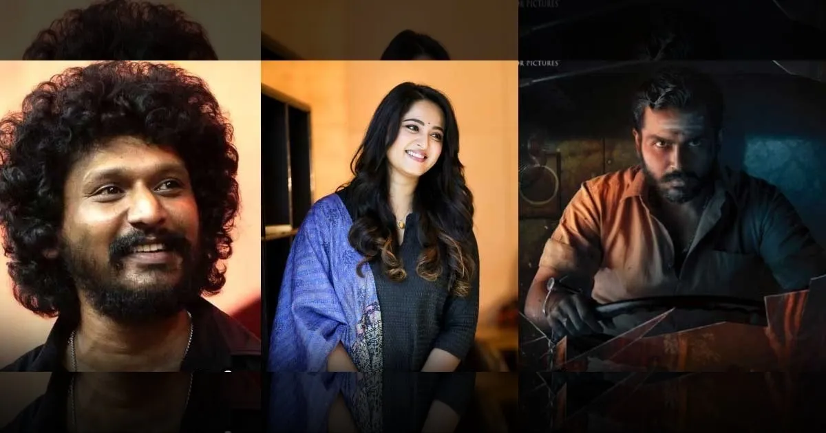 cinema-anushka-logeshkanagaraj-colliee-kaithi2-tamilcinema