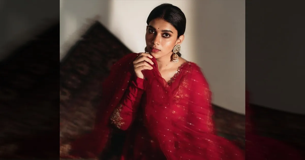 cinema-dusharavijayan-dusharavijayanphotos-dusharavijayanfans-dusharavijayaninsta-tamilcinema